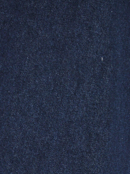 【Sサイズ WEB限定】フロント釦フレアデニムスカート（ベージュ）｜Samansa Mos2（サマンサ モスモス）通販