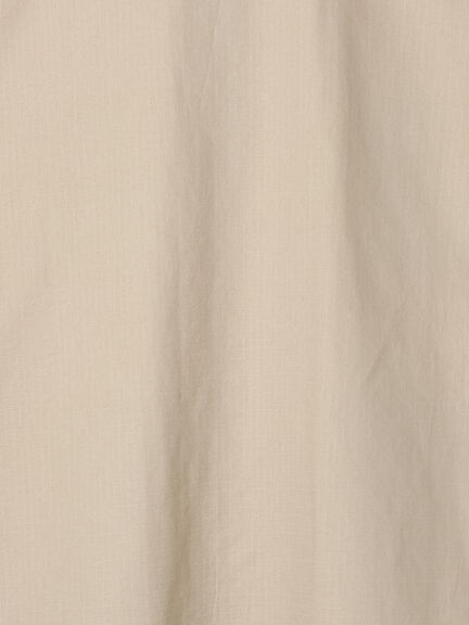 ミリタリーベスト（カーキ）｜Samansa Mos2（サマンサ モスモス）通販