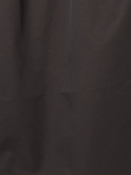 ドローコードデザインワイドパンツ（ベージュ）｜Samansa Mos2（サマンサ モスモス）通販