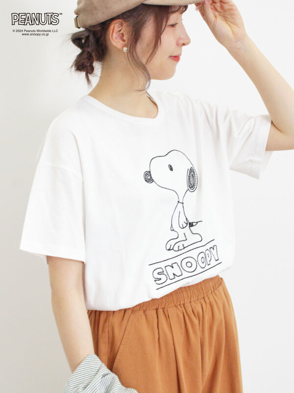 楽天市場】【SALE／67%OFF】Samansa Mos2/パイピングポンチョ