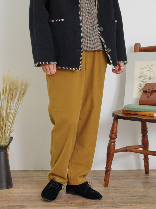 Dickies × TRIPSTER×BEAMS】ブラウン Mサイズ｜メンズ