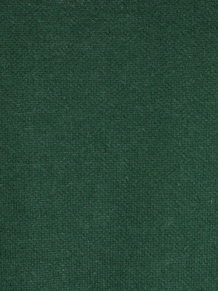 スウェットライクロゴジャカードニット（ベージュ）｜Samansa Mos2（サマンサ モスモス）通販