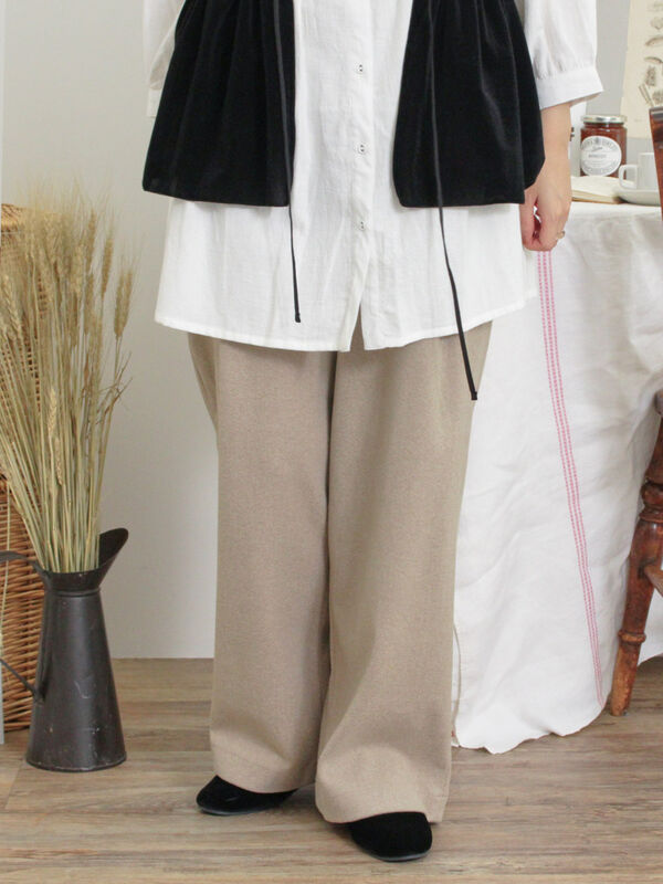 NEW SATIN JERSEY JOG PANTS | BOTTOMS | STORE | THINGS THAT MATTER ONLINE  STORE
