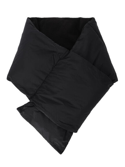 【KELTY】インサレーションマフラー（ベージュ/サックスブルー）｜Samansa Mos2（サマンサ モスモス）通販