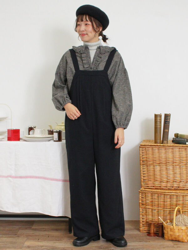 ヒス サロペット 109023_db16.jpg?20240606133124