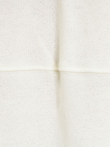 柄アソートプリントスウェット（グレー/ピンク/ミント/サックスブルー/キナリ）｜Samansa Mos2（サマンサ モスモス）通販