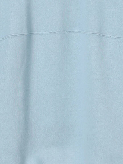 柄アソートプリントスウェット（グレー/ピンク/ミント/サックスブルー/キナリ）｜Samansa Mos2（サマンサ モスモス）通販