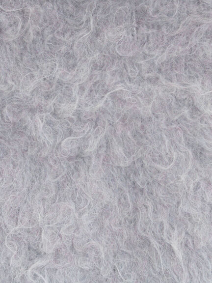 前後2WAY起毛ニットビスチェ（チャコールグレー/ベージュ）｜Samansa Mos2（サマンサ モスモス）通販