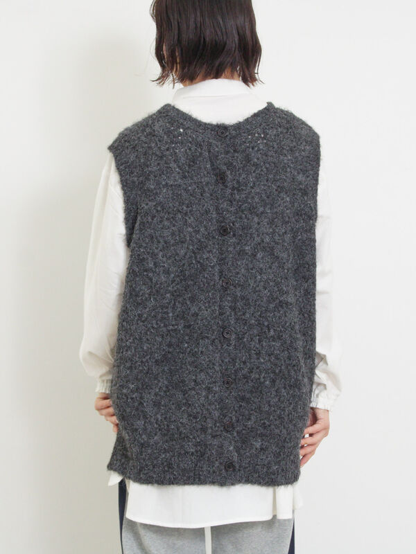 和平フレイズ マルチポット Mサイズ 鍋 ToMay dolce 2.2L ガラス蓋付き 直火 IH対応 /  FavoriteStyle(フェイバリット・スタイル)