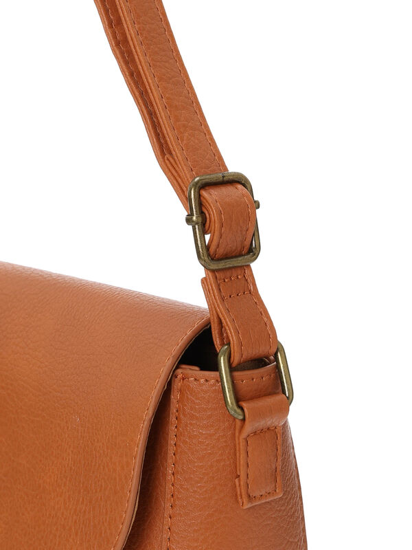 セール】 ラウンドショルダーバッグ（ブラック/ブラウン/バッグ/バッグ