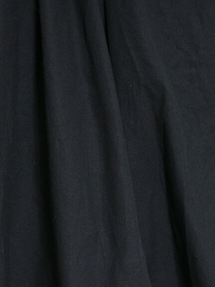 オーバーレース襟ブラウス（ネイビー）｜Samansa Mos2（サマンサ モスモス）通販