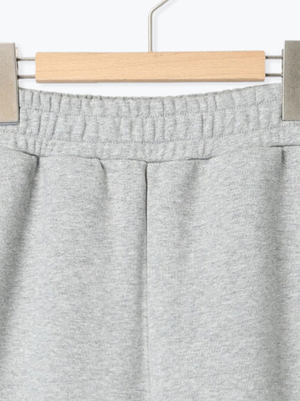 サイドラインスウェットパンツ（グレー）｜Samansa Mos2（サマンサ モスモス）通販