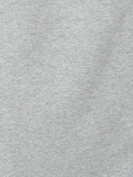 サイドラインスウェットパンツ（グレー）｜Samansa Mos2（サマンサ モスモス）通販