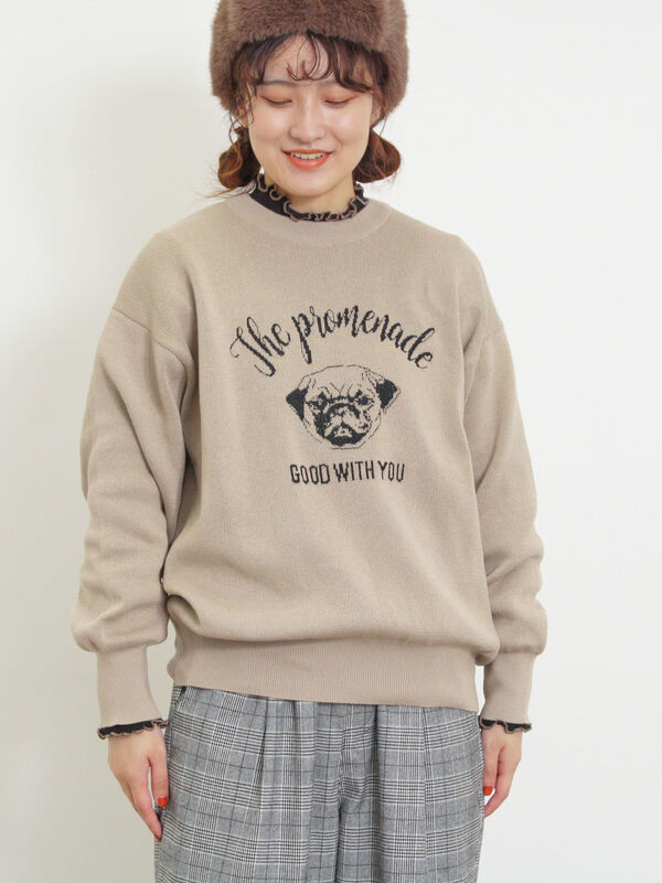 40枚] SM2 サマンサモスモス セット まとめ売り 人気ブランド シャツ ブラウス はおり 羽織 パンツ スカート いろいろ 古着 洋服 福袋  福箱 大量 アソート 仕入れ 卸 せどり 詰め合わせ レディース 春夏秋冬｜SM2｜店舗買取｜トップス＞その他トップス｜USED／仕入れ 