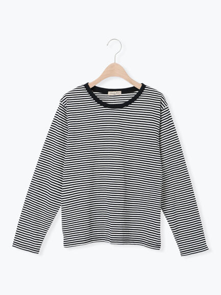 2WAYニットビスチェセットトップス（チャコールグレー/ベージュ/ミント/キナリ）｜Samansa Mos2（サマンサ モスモス）通販