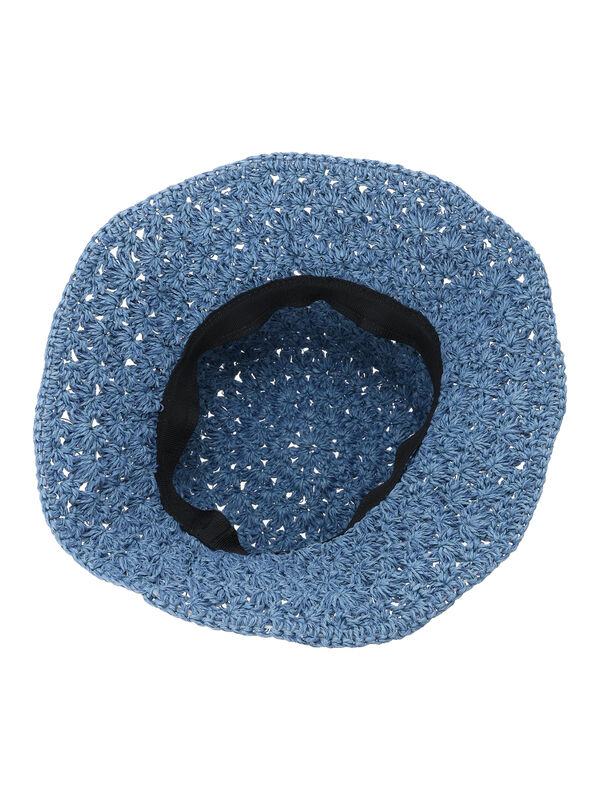 非売品 モダンコンバットバーサス ローネン手ぬぐい モダコンVS Amazon初売り】Mad Catzのアケコンがセール価格で登場【2026】 - GAME