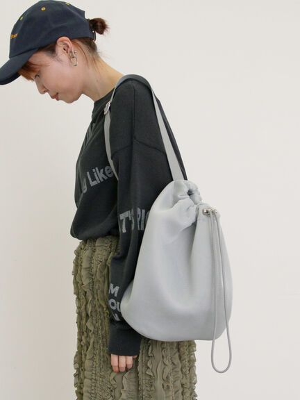 バッグ｜レディースファッション通販のCAN ONLINE SHOP