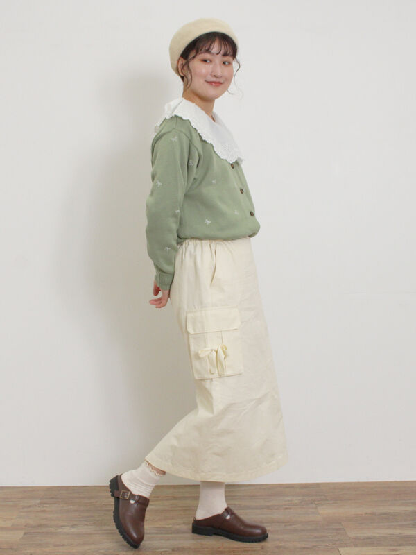 セール】 ベルトサボサンダル（ブラック/ブラウン/シューズ/ドレス