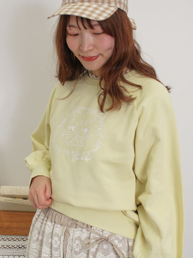 公式通販】Samansa Mos2 blue(サマンサモスモス ブルー) 公式通販】Samansa Mos2 blue(サマンサモスモス ブルー)