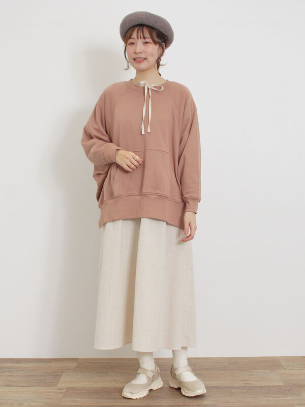 BEAUTY&YOUTH UNITED ARROWS（ビューティーアンドユース