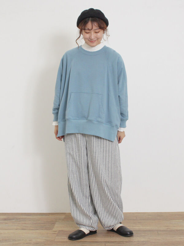 BEAUTY&YOUTH UNITED ARROWS（ビューティーアンドユース