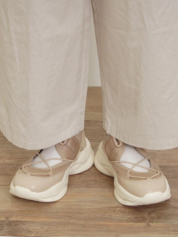 予約商品] NEW！ 25-26 MOSS スノーボード X モススノーボード