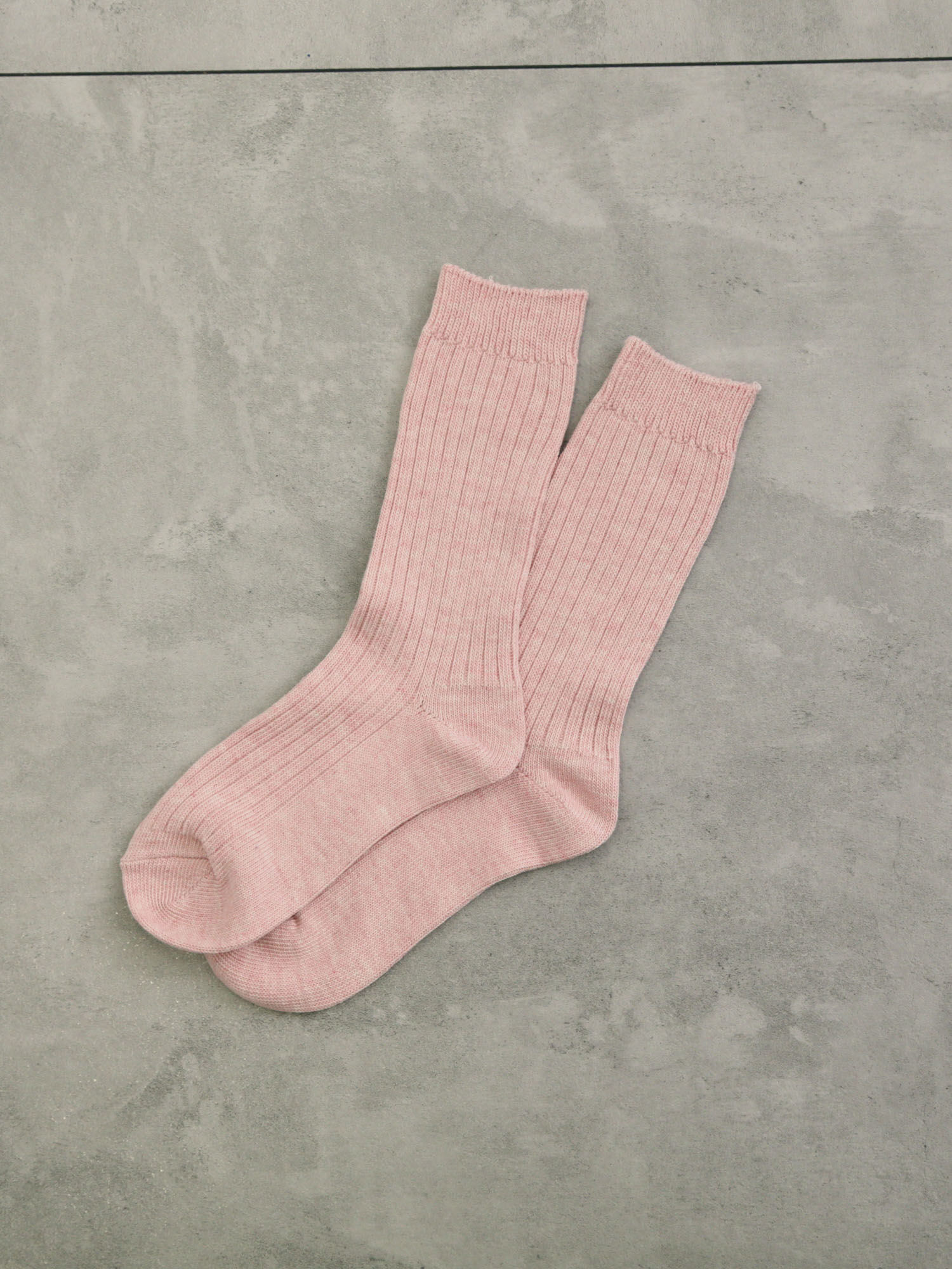 もも様 もも様 Amazon.co.jp: ゼクス Z X 爆萌の千年姫 紅姫 カード