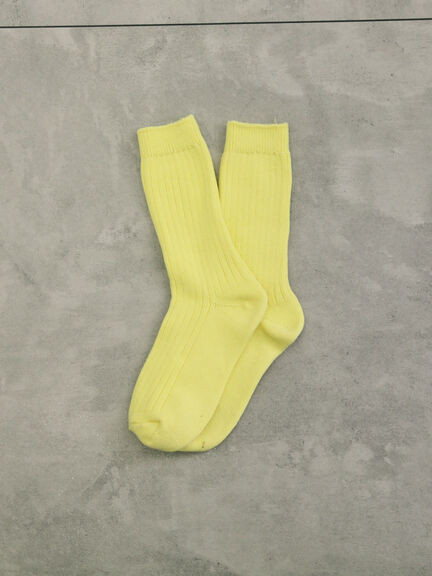 レッグウェア(イエロー/黄色系)｜レディースファッション通販のCAN