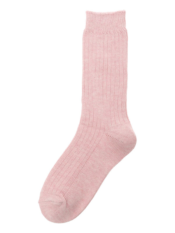 レッグウェア sally 02_F36-240.jpg