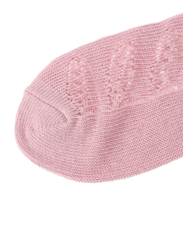 ★GRAY MACHお探しの方にも！★MOSSモス　GUMM ➕ソールカバー星柄 atmos pink Vintage Crushed Cap GRAY（アトモス ピンク