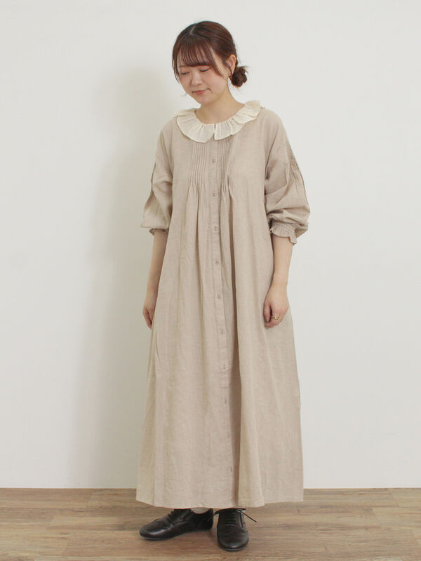 専用ですm(__)mカズミ ワンピース