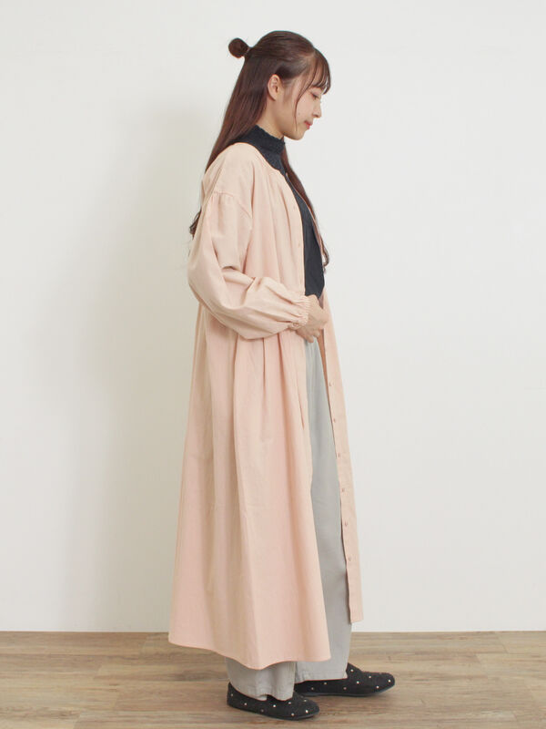 モスキーノ♡レア♡リボンワンピース付き光沢ワンピース モスキーノ♡レア♡リボンワンピース付き光沢ワンピース