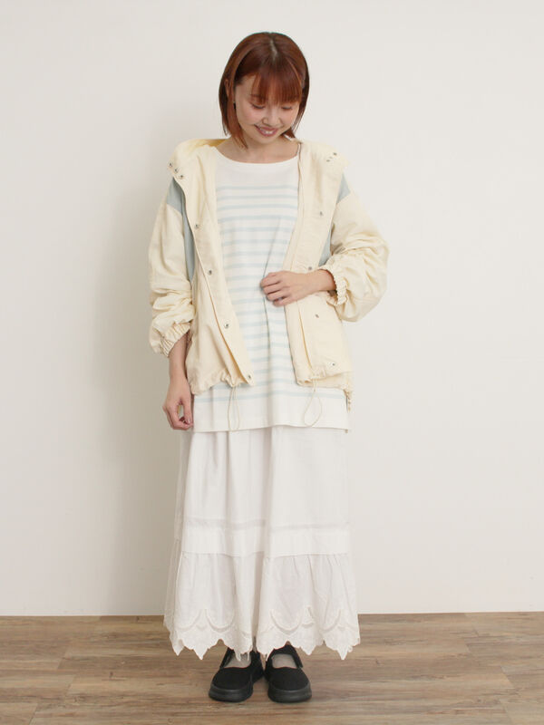【24AW/さらっと1枚で羽織りやすい♪2色】エルメス パーカー 24AW/さらっと1枚で羽織りやすい♪2色】エルメス パーカー