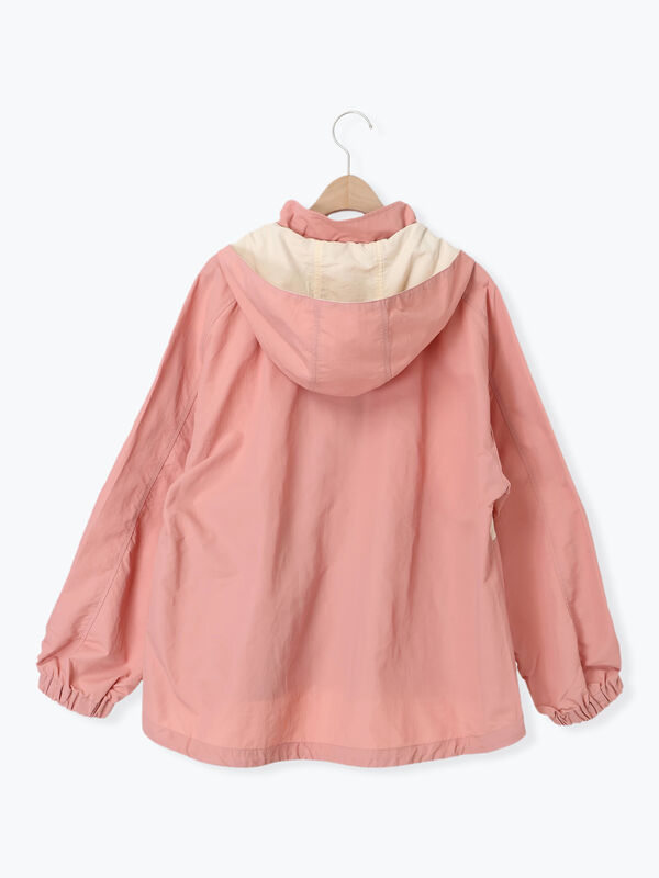 SamansaMos2新品7689円リネンパーカージャケット 51件目～ - アウター｜Samansa Mos2（サマンサ モスモス）公式通販