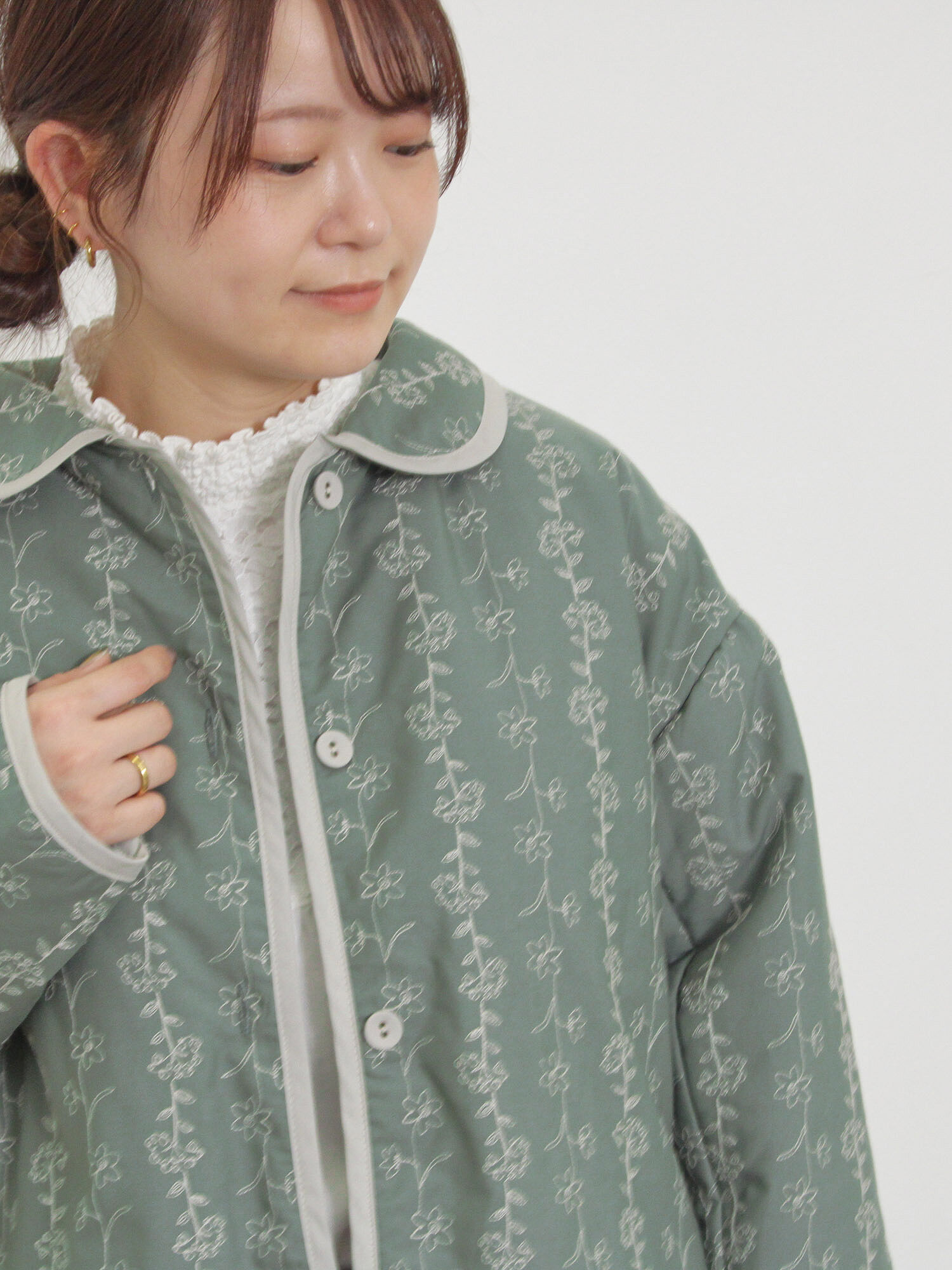 ザ・グルーヴィンハイCATMAN 、 BOB-CATS 薄手ジーンズジャケット デニムジャケット | 通販 | LOFTMAN公式オンラインショップ(並び順