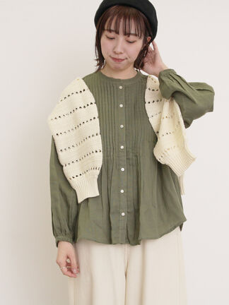 1,171件目～ - 【セール】商品一覧｜レディースファッション通販