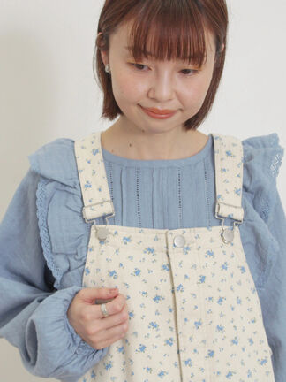 ともちゃん最終価格❣【アマカ】 2,051件目～ - 商品一覧｜レディースファッション通販のCAN