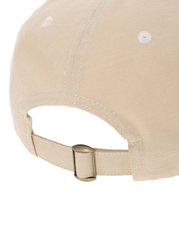 moca♡camo様確認用♡イニシャルオブジェ 商品検索 - 車型のギフトなら