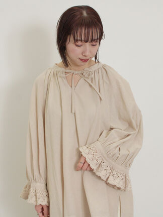 2,951件目～ - 【セール】商品一覧｜レディースファッション通販のCAN