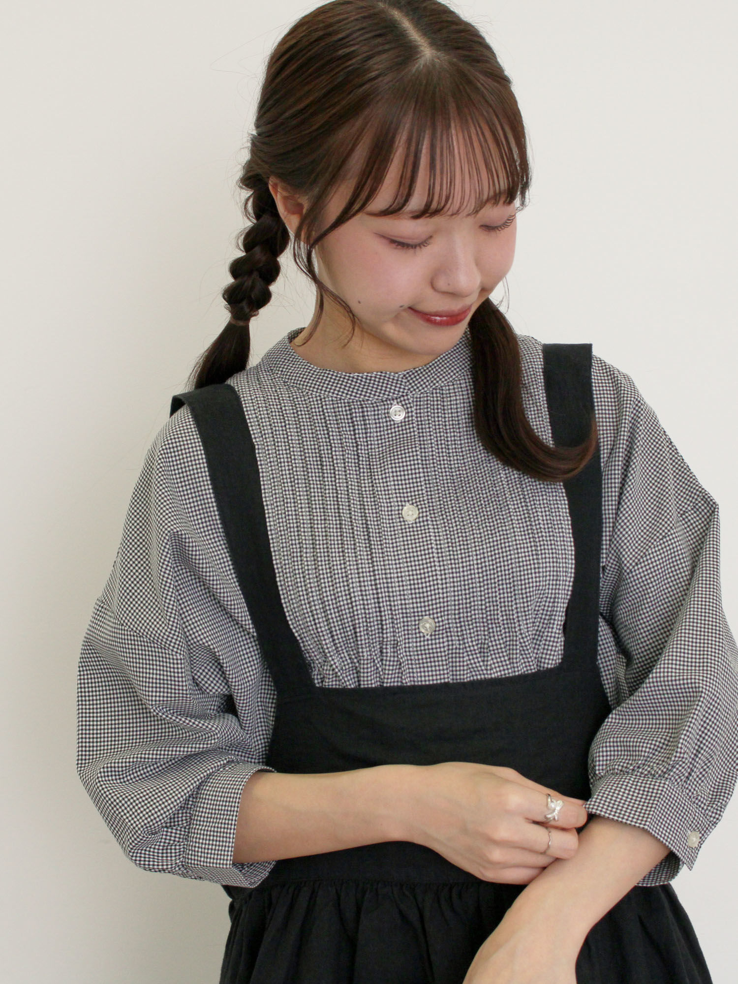 01_001.jpg?img_width=750