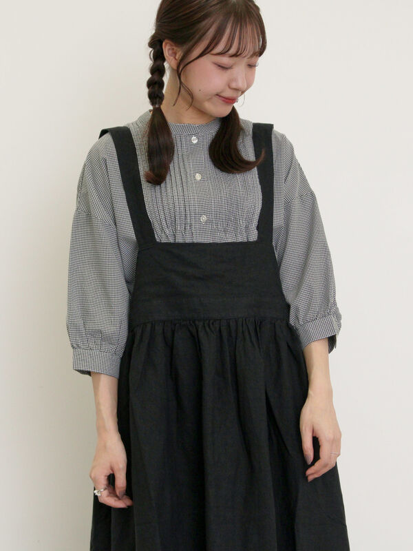 モズク様 AnotherANDREW (@LeungAndrew_) / X