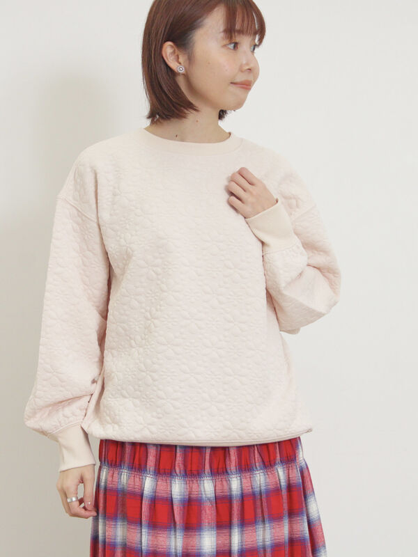 プレシャス様 リクエスト 3点 まとめ商品 楽天市場】【印面付き】キャップレス9 バイオマスプラスチック