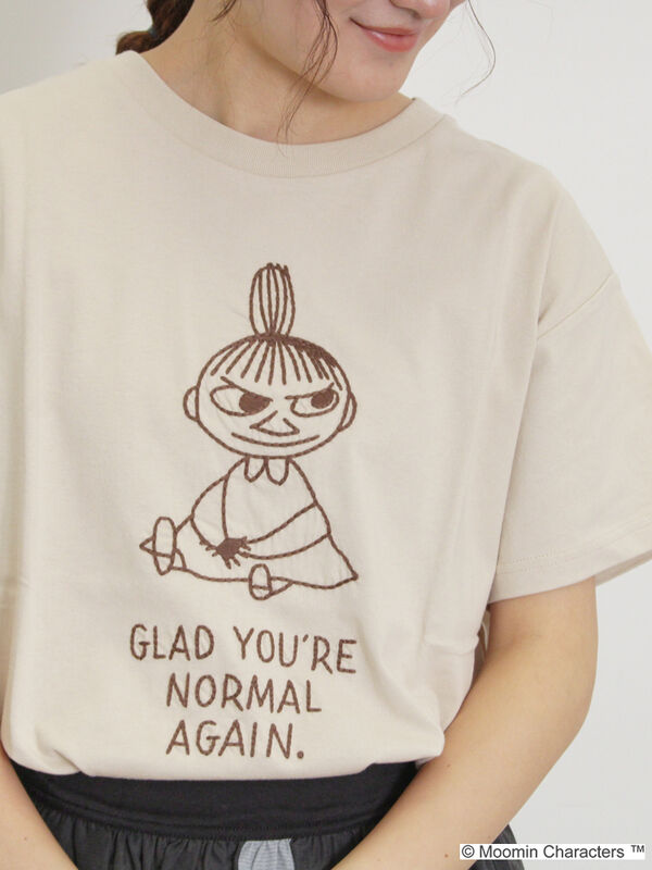 まめちゃん【新品　正規品】MOSCHINO モスキーノ　Tシャツ　刺繍 楽天市場】Moschino モスキーノ Teddy Bear Print T-Shirts T