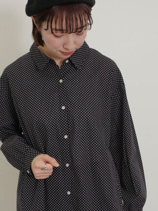 セール】SM2（サマンサ モスモス）公式通販 