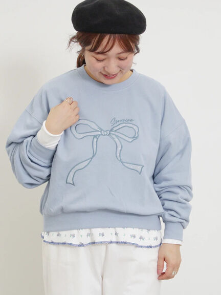 5,819件目～ - 商品一覧｜レディースファッション通販のCAN