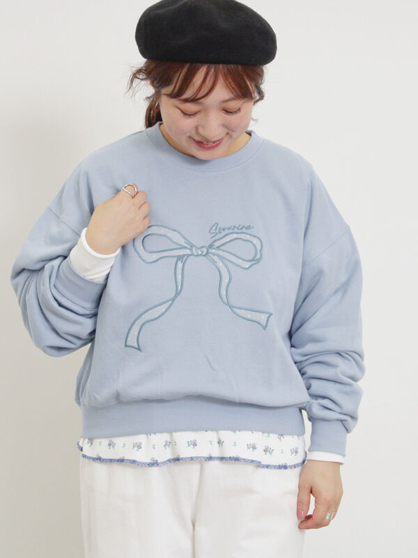 ほぼ未使用♡2021AW マーガレット刺繍 中綿 ジャケット フード フリル パメオポーズ2021年夏コレクション - “タロットカード”モチーフの夏T