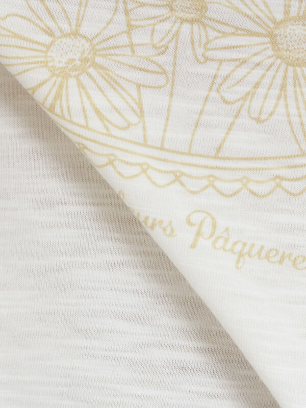 オレミッチャンドーゼとなります。 ミニッツメイド オレンジジュース 100% 1L｜格安・安いお酒の通販