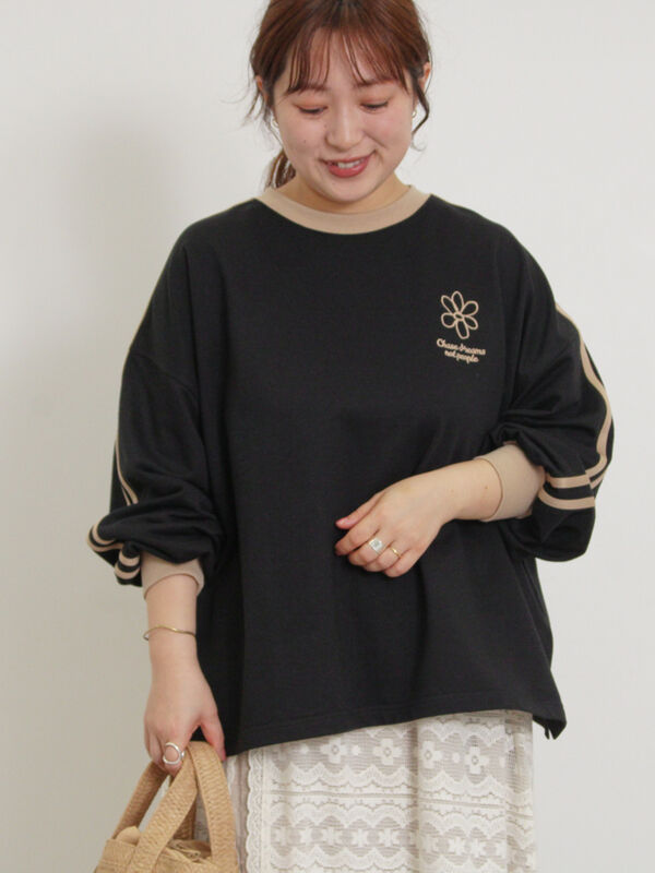 【即日発送可能】MISAMO スウェット 02_b7f7046e-c0a0-4bbb-b97f-