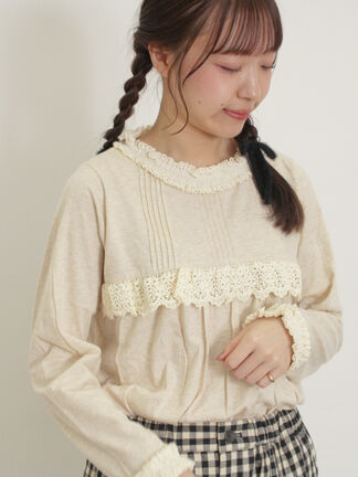 むむむセール中♡様 確認用 3,201件目～ - 【セール】商品一覧｜レディースファッション通販のCAN