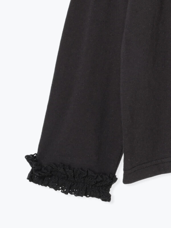 もぐたん  インナーブラン Z-DRAGON】 75704 ストレッチ長袖シャツ[通年]※SLIM FIT※通販ページ